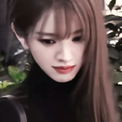 懒得单发了
记得单收，单收=单图收藏