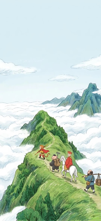 壁纸~