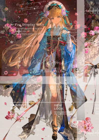6