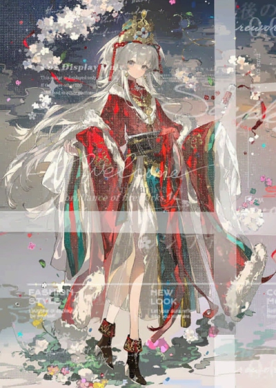 4