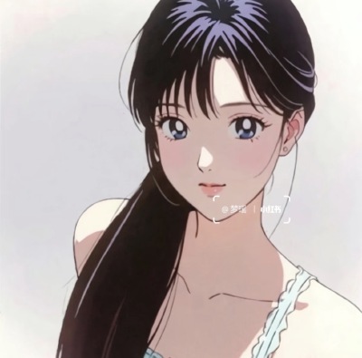女漫