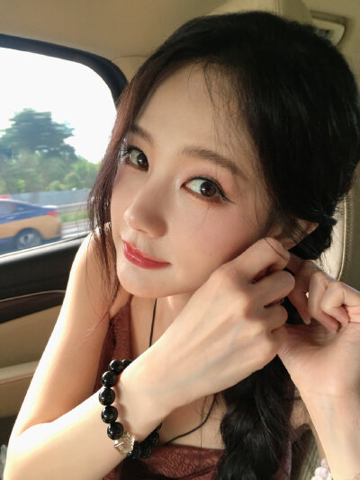 李一桐
