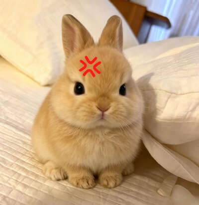 兔叽