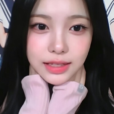 再见