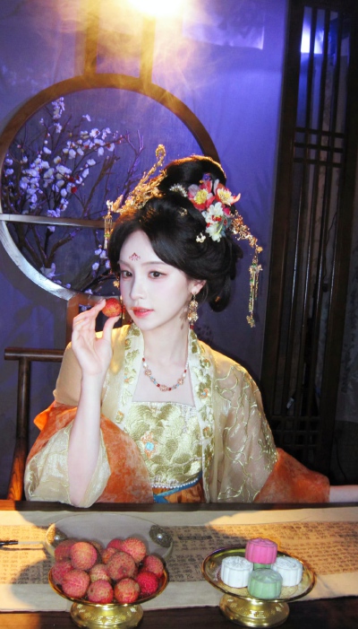 柯颖