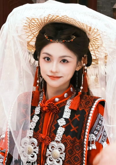 林子璐