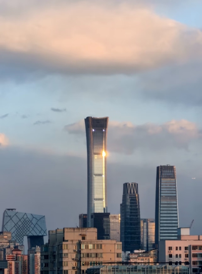 壁纸
