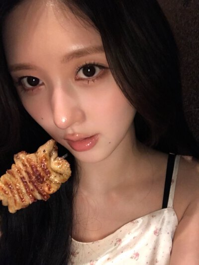 金秋天