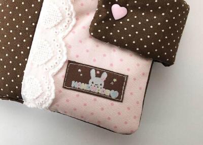 neapolitan，巧克力草莓等美学