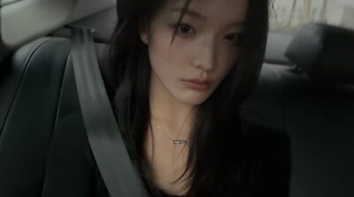 一露哈