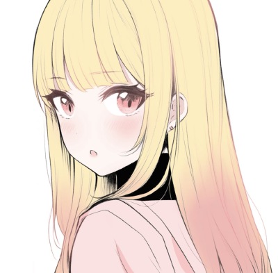 女漫