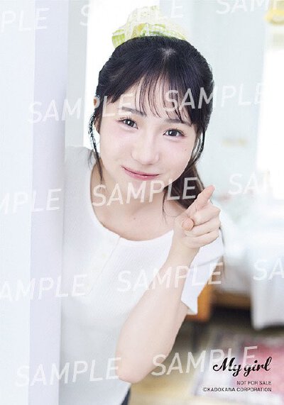 。