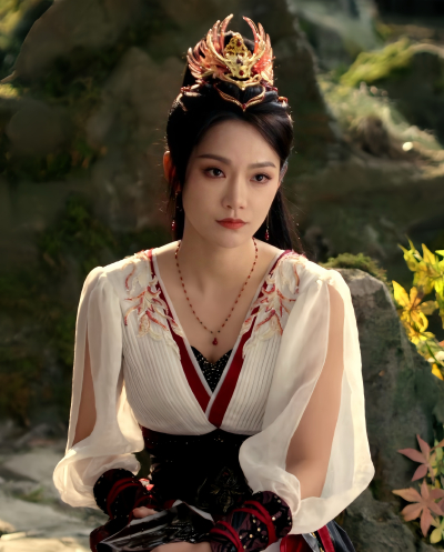 师兄太稳健