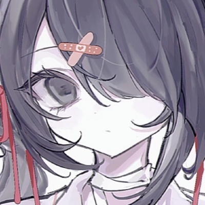 不更了