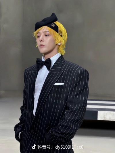 Gd