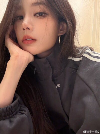 李一桐