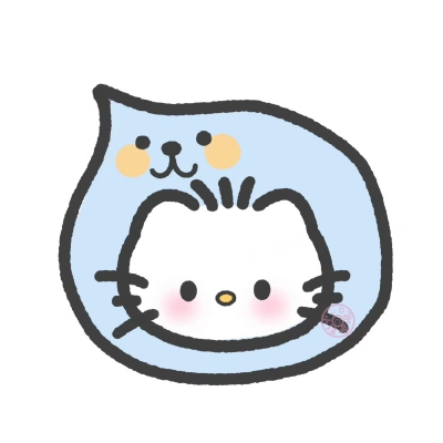 Kitty情头