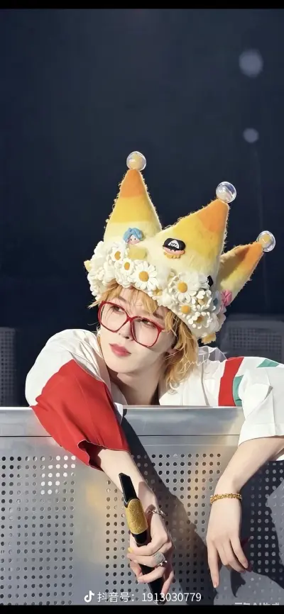 Gd