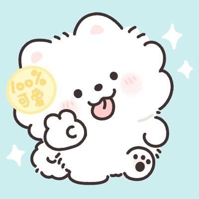 小熊奶黄包