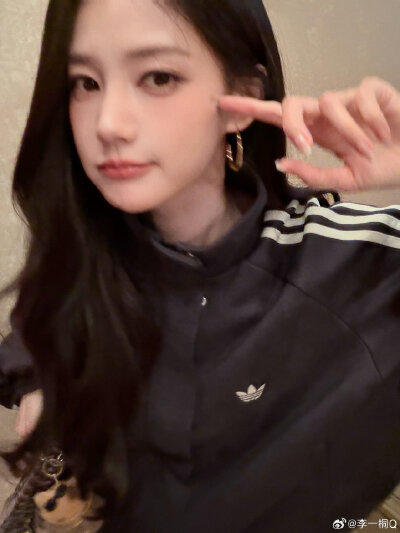 李一桐