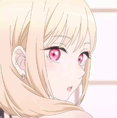 女漫