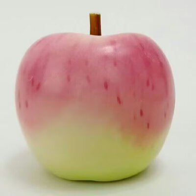 pinkgreen粉绿色系美学