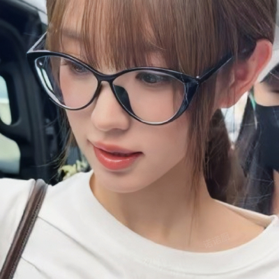 呢呢