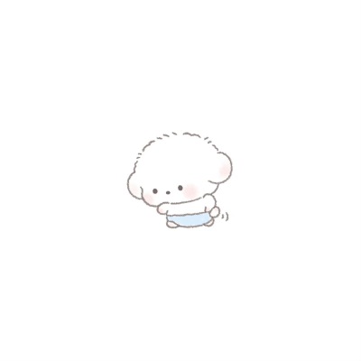 小熊奶黄包