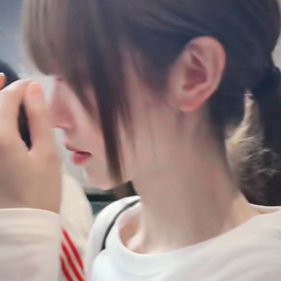 宅女日记