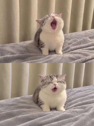 ～