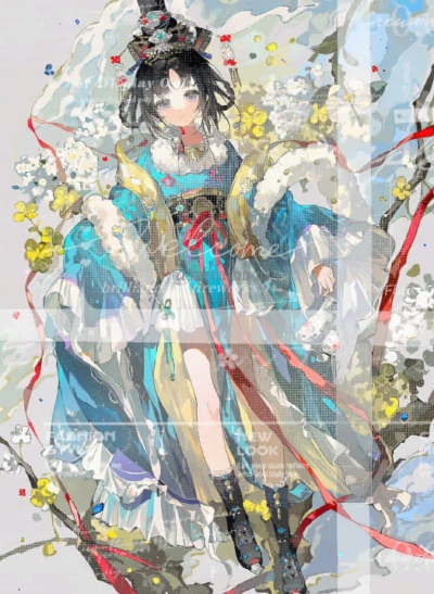 6