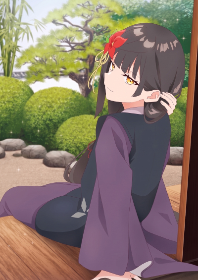侵权删