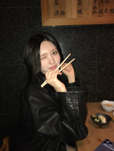 金秋天