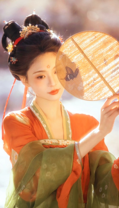 林子璐