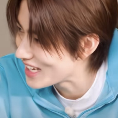 严成玹