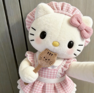 女漫