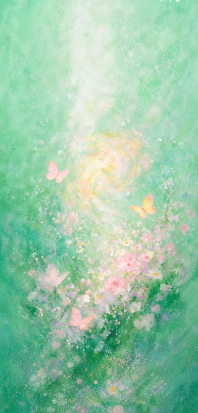 壁纸~