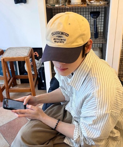 。