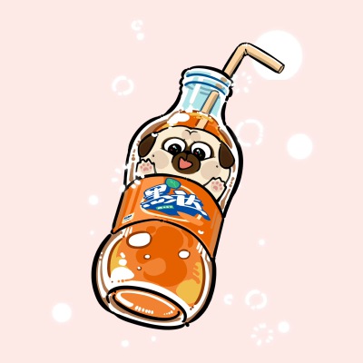 吾皇的白茶