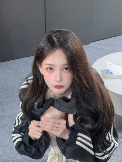 李一桐