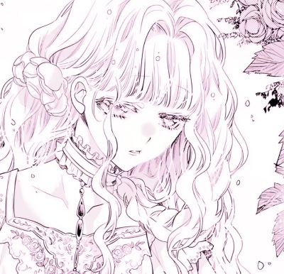 女