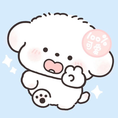 小熊奶黄包