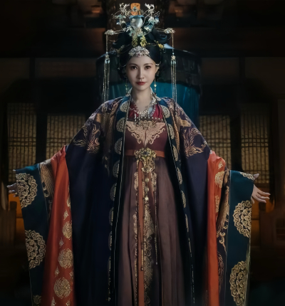 九品猎妖官