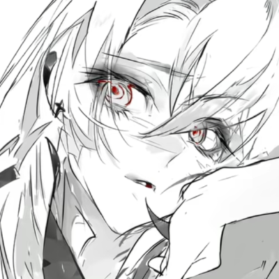 (ー`´ー)
