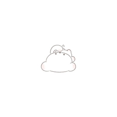 小熊奶黄包