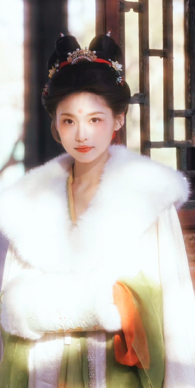 林子璐