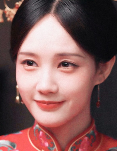 李一桐