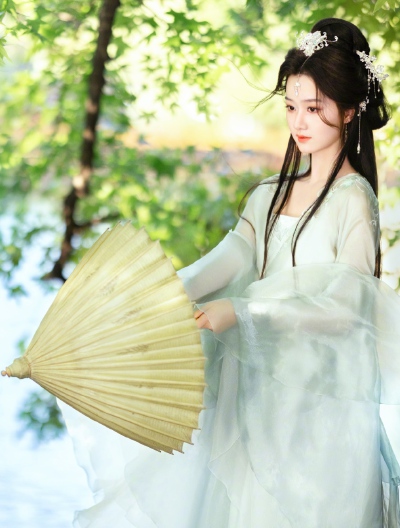 纪姿含
