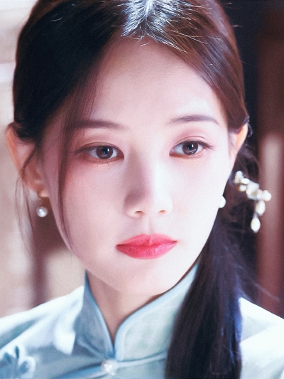 李一桐