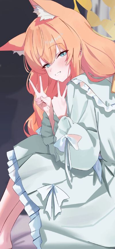 动漫壁纸